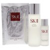Sk-Ii First Experience 3Pc Kit (2.5 Ft Essence / 1.0