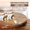 Boston’s Best - Vanilla Hazelnut Delicious Medium Roast Flavored Gourmet