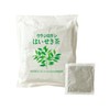 Hiseki Tea, Large Capacity, 7.1 oz (200 g) (0.4 oz