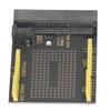 For Micro Bit Expansion Development Board with Breadboard Kit 170