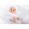 Celesty Burbujas De Baño, Tina, Jacuzzi (espuma Abundante) 4lts
