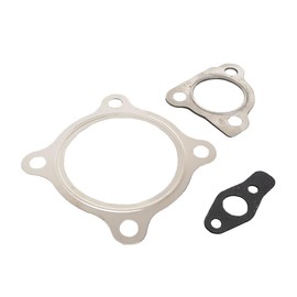 Exhaust Gaskets Kit For A3 TT For Beetle Golf KKK K03 Turbocharger