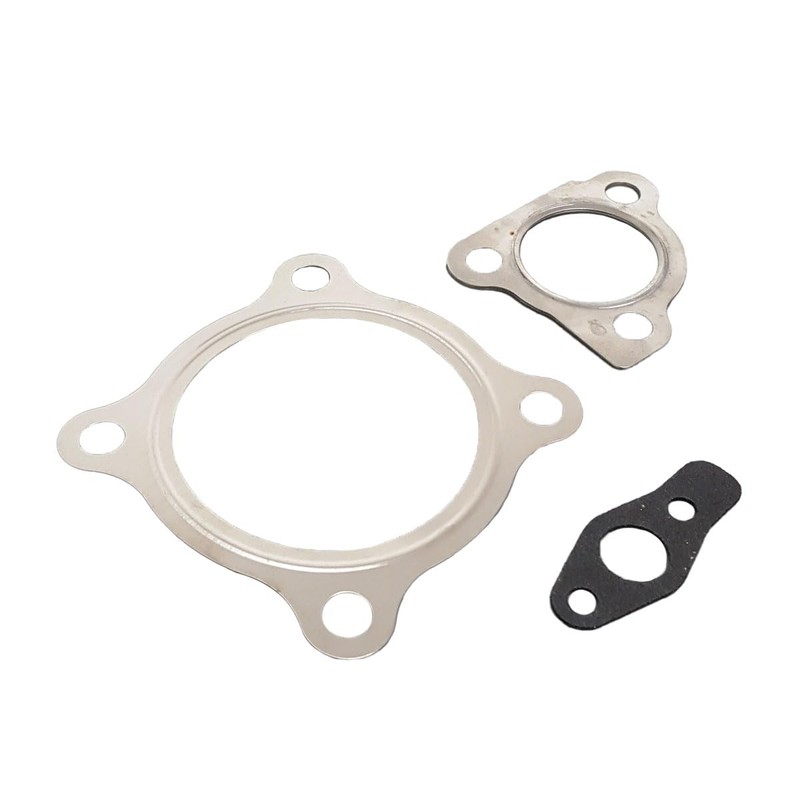 Exhaust Gaskets Kit For A3 TT For Beetle Golf KKK