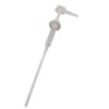 Doo Can Dispenser, 1.1 fl oz (30 cc), 1.2 fl