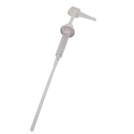 Doo Can Dispenser, 1.1 fl oz (30 cc), 1.2 fl oz (30 cc), 2.0 inches (50