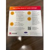 Honeywell KIDDE 60WLDR-W WATER LEAK+FREEZE DETECTOR SMART WI-FI ALARM FEATURING
