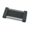 Vollrath 7/32" Scalloped Blade Assembly f/ InstaSlice