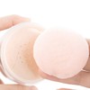 Kalevel Presto Powder Puff Foundation Puff Powder Puff Cosmetic Puff