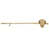 aubaho Hearing Tube Hearing Aid Signal Horn Copy According to