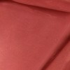 L'Oréal Paris Make Up Labial Liquido Infaillible Le Matte Resistance