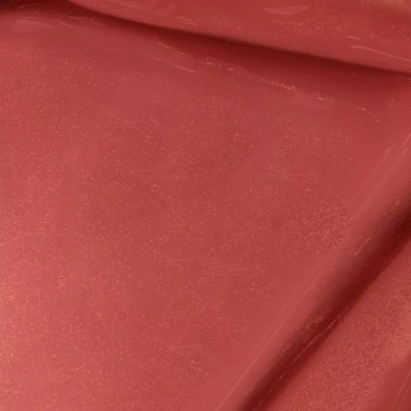 L'Oréal Paris Make Up Labial Liquido Infaillible Le Matte Resistance