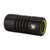 Trigger Point Grid Travel 22124 Myofascial Foam Roller, Grid Travel,