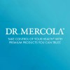 Dr. Mercola Nac 500mg Con Cardo Mariano Antioxidantes Salud