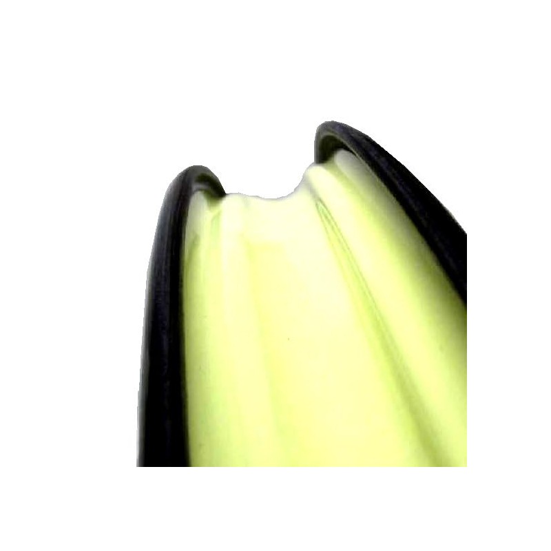 Tesa 4289 Strapping Tape Rim Tape Strapping Tape for Bicycle