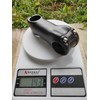 RXL SL Mountain Bike Stem Bicycle Stems 31.8mm Carbon Fiber