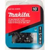 Makita Brand 10" Saw Chain E-02434 3/8" 043 4 XCU06
