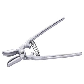 KAI KAI KITCHEN DH8185 Ginkgo Crack, Made in Japan