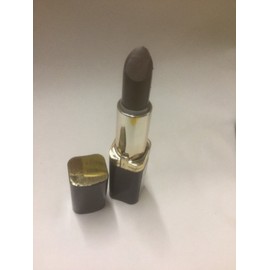 L'Oréal Paris L'Oreal Colour Riche Lipstick #294 SPICE NEW.