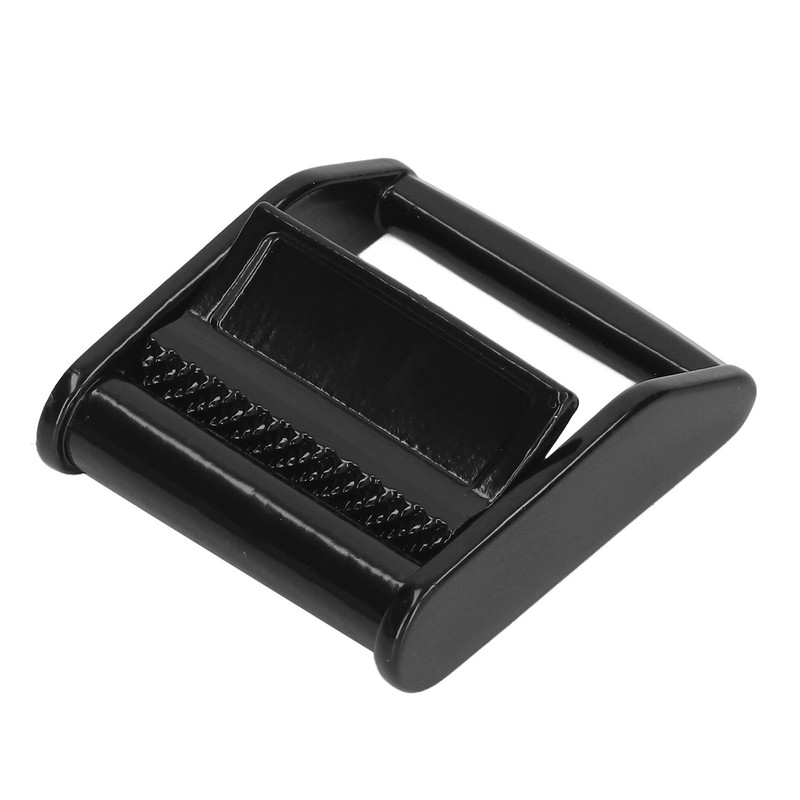 304 Stainless Steel Cam Flap Buckles Press Cam Buckle for