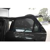 Genuine SNAPSHADES Car Rear Window Shades for Land Rover Range