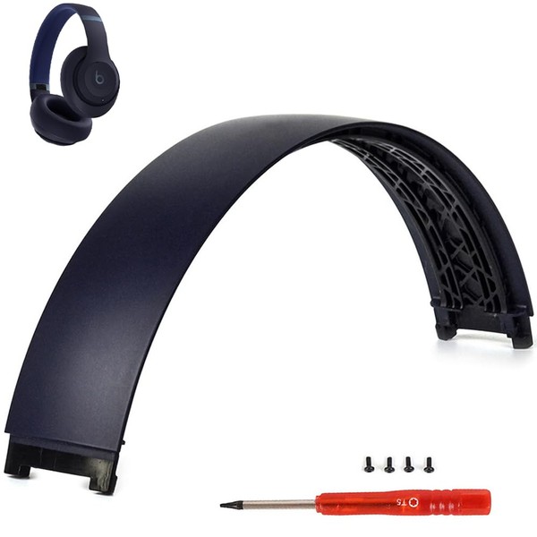Beat Replacement Headband Studio Pro as Same as Stock Arch