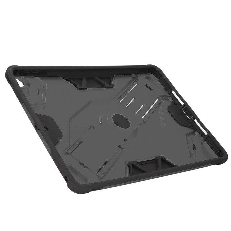 Tablet Case for IOS Tablet 2018 2017 9.7in Ultrathin Shakeproof