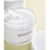 Groundplan Pore Mild Cleansing Balm 90g