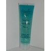Aquelle Marine Therapy System Extreme Hold Weightless Styling Gel 5