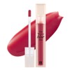 Merging Merzy The Watery Blur Tint, WB3 Unveiled Petal, 1 piece / 머지 더 워터리 블러 틴트, WB3 언베일드 페탈, 1개