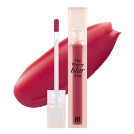 Merging Merzy The Watery Blur Tint, WB3 Unveiled Petal, 1 piece / 머지 더 워터리 블러 틴트, WB3 언베일드 페탈, 1개