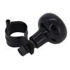 DVPARTS Pomo giratorio universal para volante de coche, camión, mango