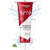 SP-10 Probiotics Whitening Toothpaste - Super Probiotic Toothpaste, Natural Formula,
