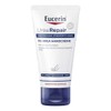 Eucerin Repairing Hand Cream 5% Urea 75ml