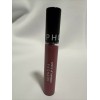 Sephora Collection Cream Lip Stain 10H Liquid Lipstick 124 Rose