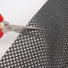 HUIDUO Shelf Liner Drawer and Shelf Liner Non Adhestive Non