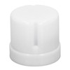 Photocell Street Light Switch Automatic Rainproof Adjustable Outdoor Street Light
