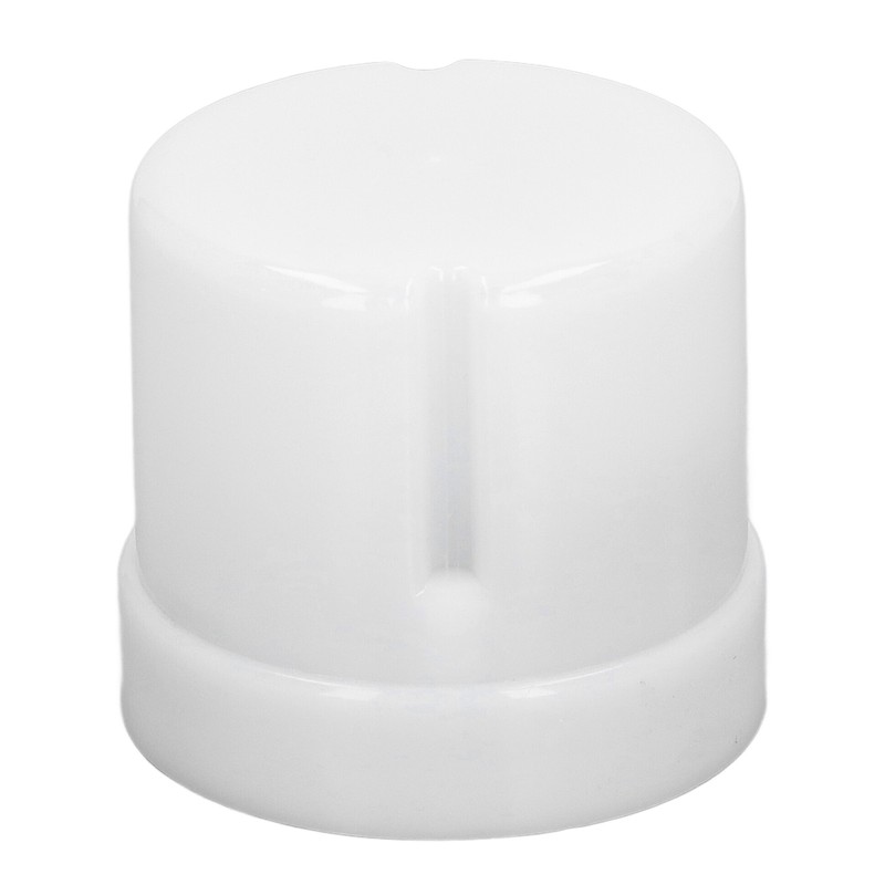 Photocell Street Light Switch Automatic Rainproof Adjustable Outdoor Street Light
