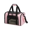 ROSEBB Cat Carrier Dog Carrier Pet Carrier Cat Bags for