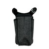 DCCStands Clover Flex 3/4 Payment Pouch II with Sling/Waistbelt and