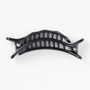 Kai Corporation Smart Cute Screw Double Clip Medium HC3348
