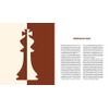 How to Win at Chess: The Ultimate Guide for Beginners