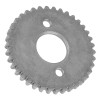 Caltric Camshaft Cam Timing Chain Gear Sprocket fits Polaris RZR