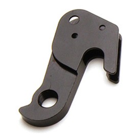Wheels Manufacturing Dropout-16 Derailleur Hanger