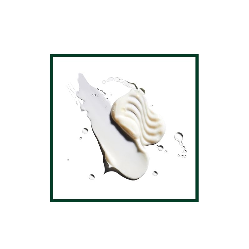 Aveda Nutriplenish™ Shampoo Deep Moisture | Fórmula que limpia y