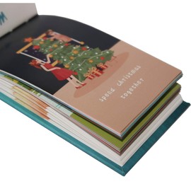 100 Things For Couples to Do Together - Valentines Day Gifts for Her Him A Funny Relationship Game and Date Ideas for Love Journal (Book)