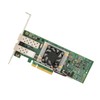 BCM57810S 10GB Dual Port SFP PCIe X8 Ethernet Converged Network