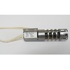 Surface Igniters Gas Range Oven Igniter For Wb2X9154, Wb13K3, Wb13K4,