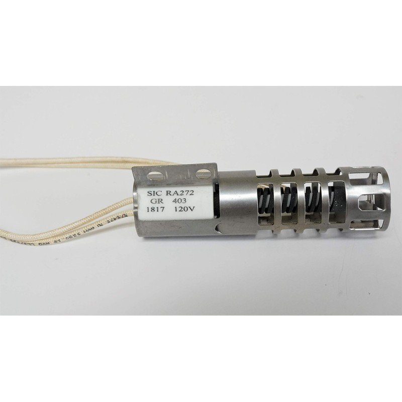 Surface Igniters Gas Range Oven Igniter For Wb2X9154, Wb13K3, Wb13K4,