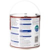 Rustins Red Oxide Metal Primer 2.5L