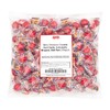 Spicy Cinnamon Jawbreakers - 2 Pound Bulk Pack (160 Count)